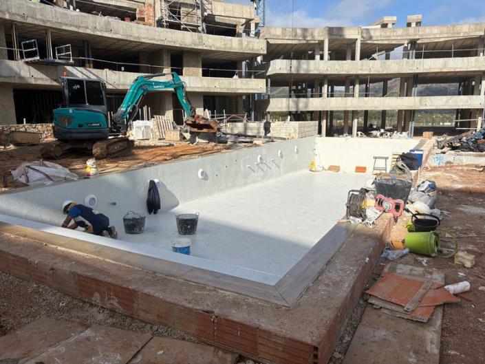 Image No.11-2 Bed Apartment for sale