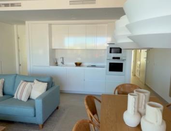 Orq-show-house-salon