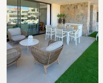 Image No.3-2 Bed Apartment for sale