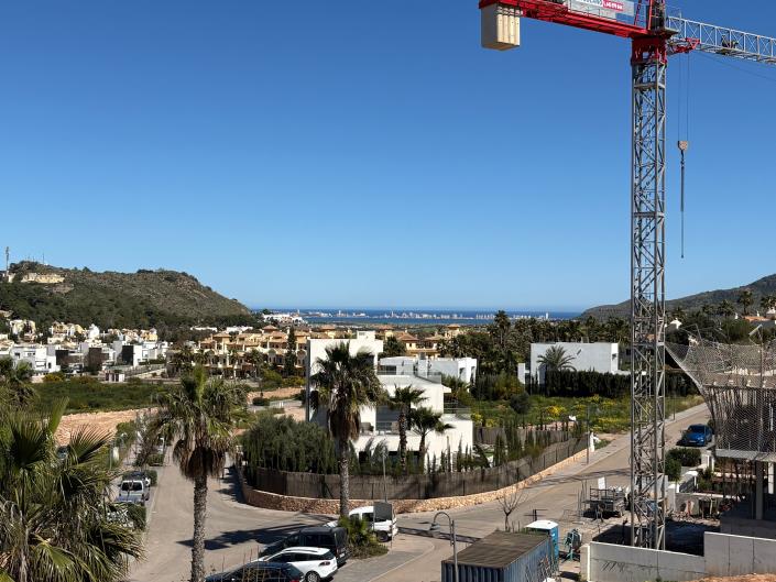 Image No.27-2 Bed Apartment for sale