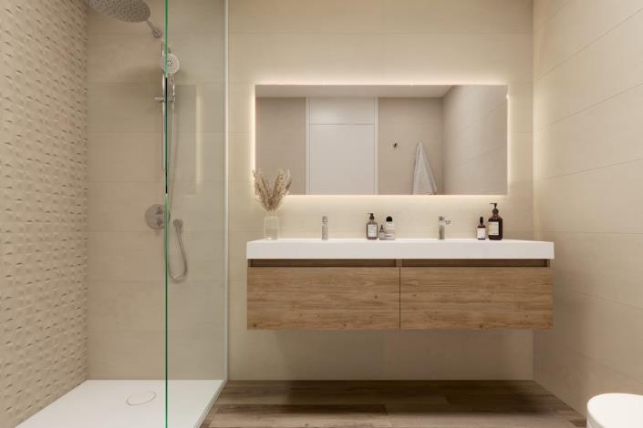 Image No.10-3 Bed Apartment for sale