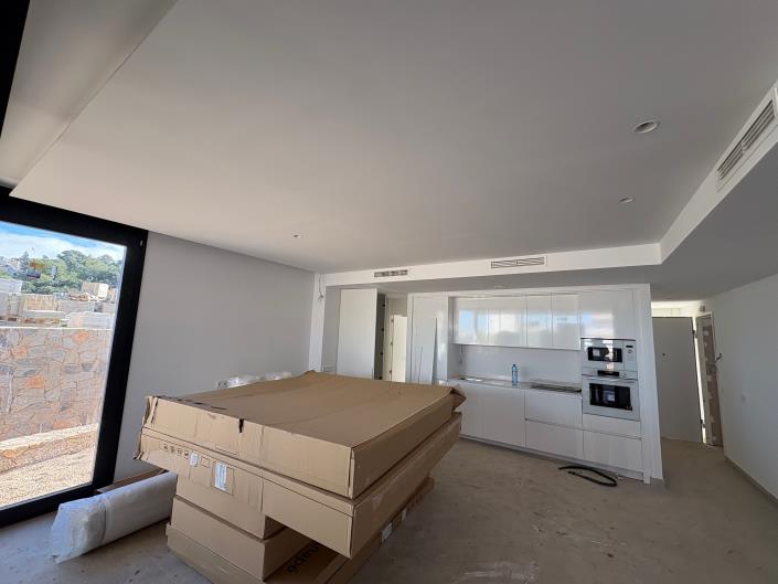 Image No.4-3 Bed Apartment for sale