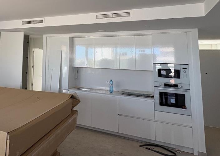 Image No.5-3 Bed Apartment for sale