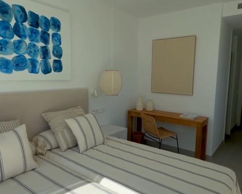 Image No.8-3 Bed Apartment for sale