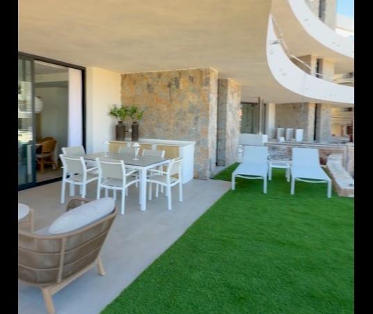 Image No.3-3 Bed Apartment for sale