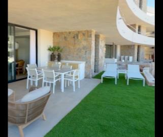 Orq-show-house-terraza