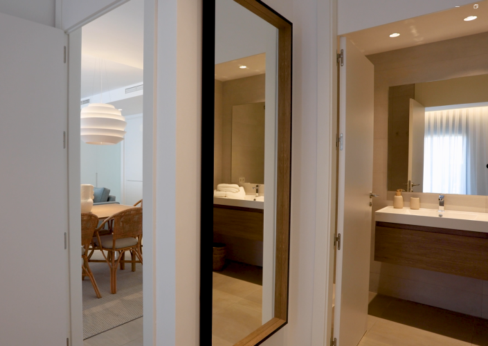 Image No.11-3 Bed Apartment for sale