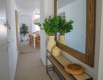 ORQ-ShowHouse-14