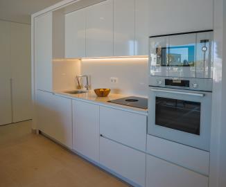 ORQ-ShowHouse--7-cut