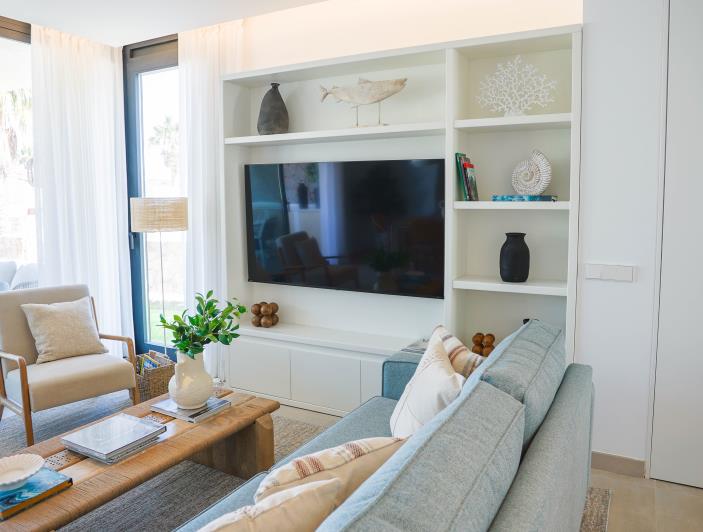 Image No.5-3 Bed Apartment for sale