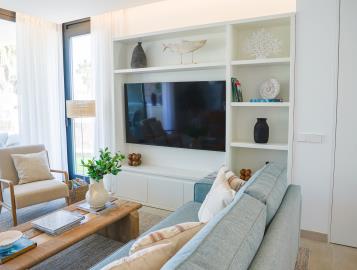 ORQ-ShowHouse--5-cut