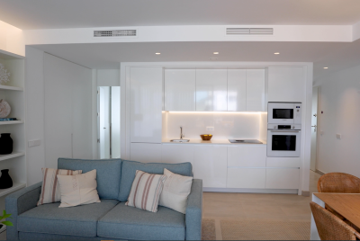 ORQ-ShowHouse-