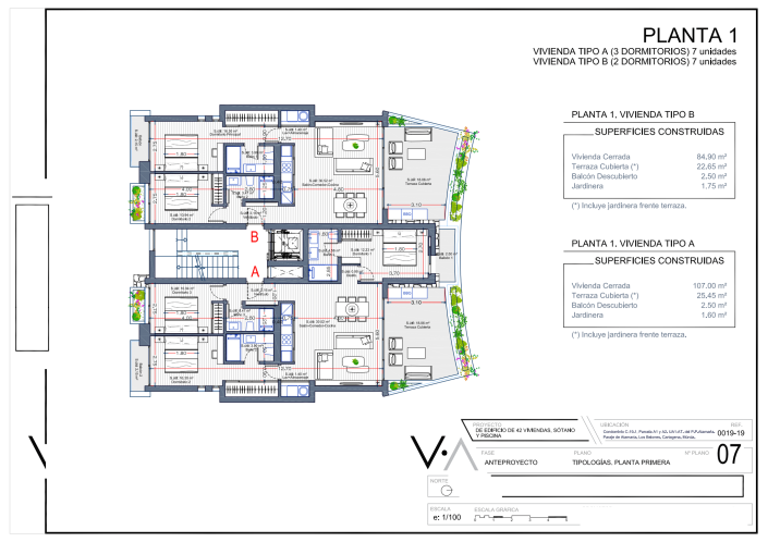 Image No.2-floorplan-2
