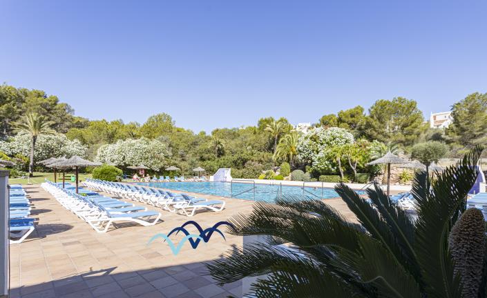 Image No.15-2 Bed Apartment for sale