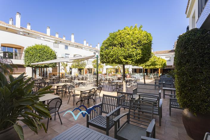 Image No.18-2 Bed Apartment for sale