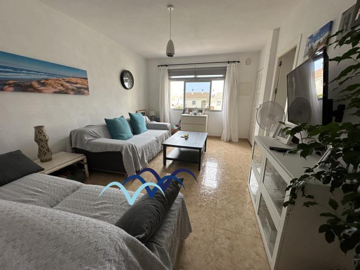 Image No.1-2 Bed Apartment for sale