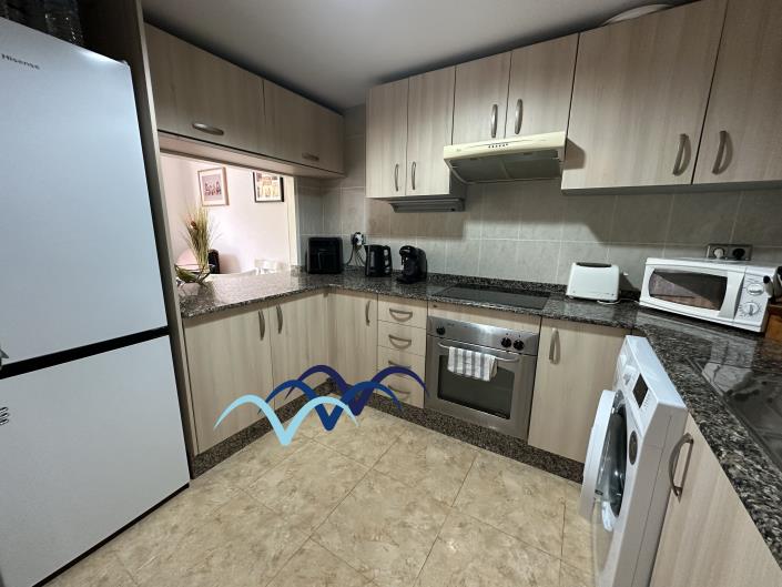 Image No.5-2 Bed Apartment for sale