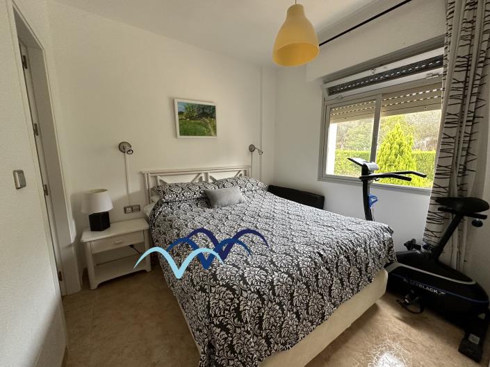 Image No.6-2 Bed Apartment for sale