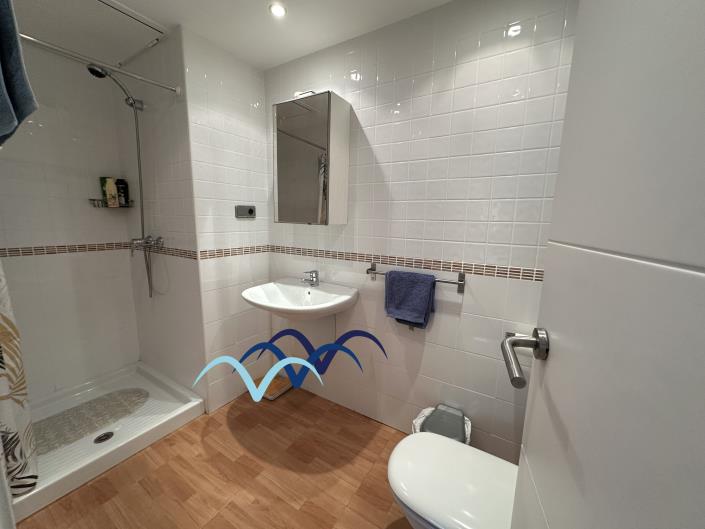 Image No.7-2 Bed Apartment for sale