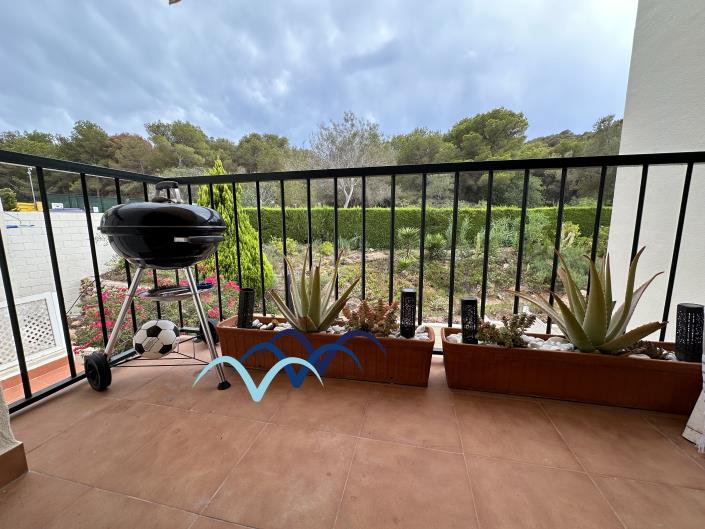 Image No.9-2 Bed Apartment for sale