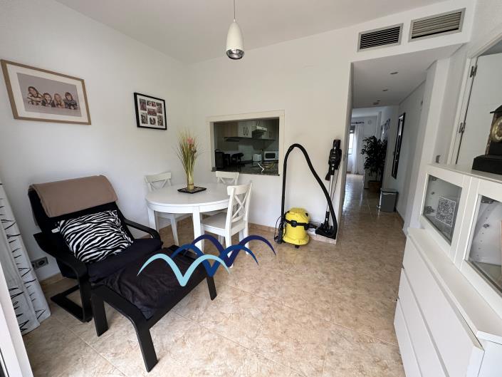 Image No.10-2 Bed Apartment for sale