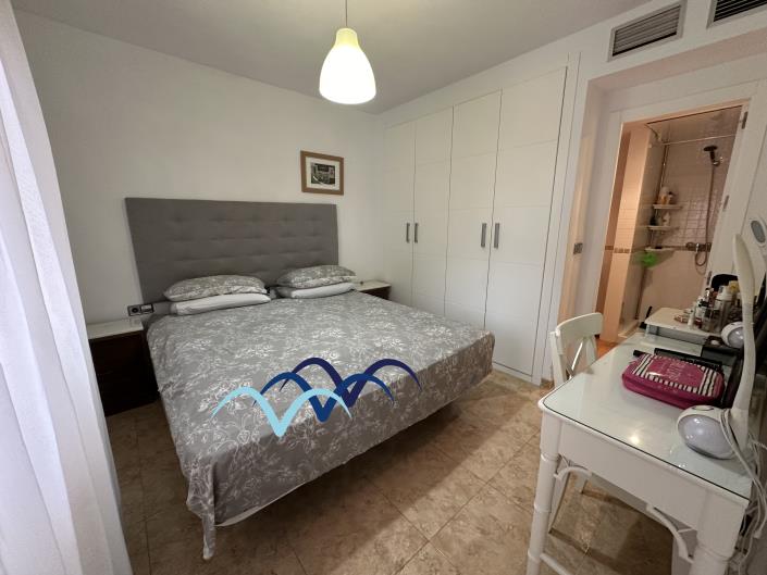 Image No.11-2 Bed Apartment for sale