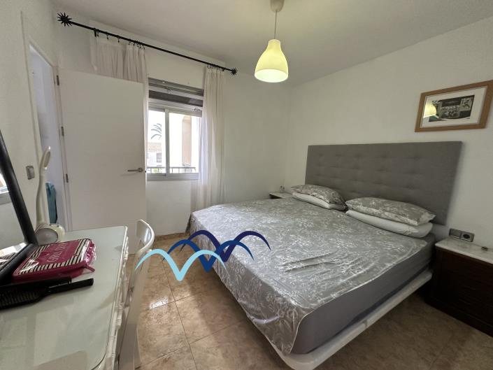 Image No.12-2 Bed Apartment for sale