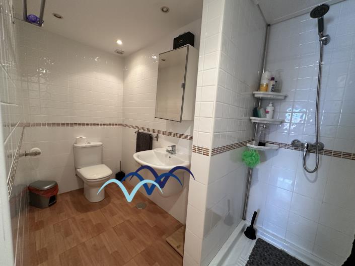 Image No.13-2 Bed Apartment for sale