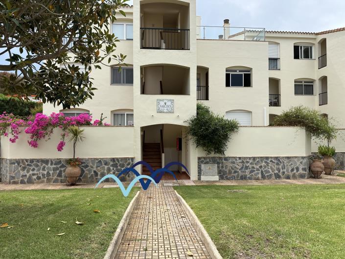 Image No.14-2 Bed Apartment for sale