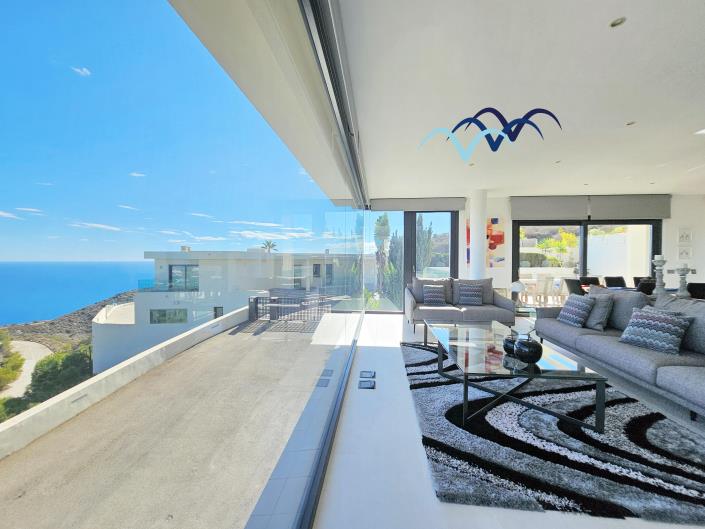 Image No.7-5 Bed Villa / Detached for sale