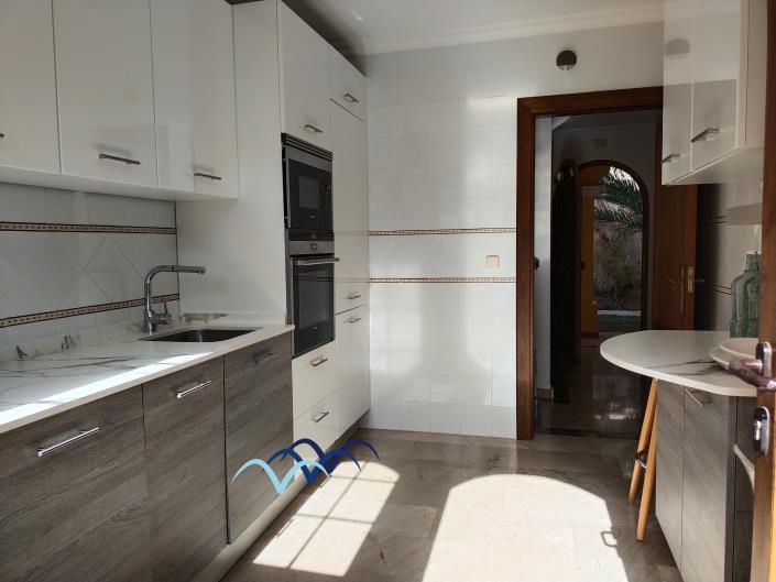 Image No.10-Maison de ville de 4 chambres à vendre à La Manga Club