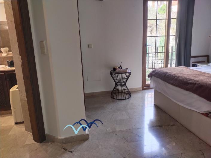 Image No.14-Maison de ville de 4 chambres à vendre à La Manga Club