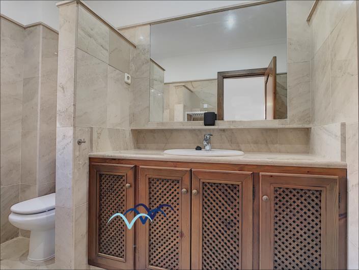 Image No.15-Maison de ville de 4 chambres à vendre à La Manga Club