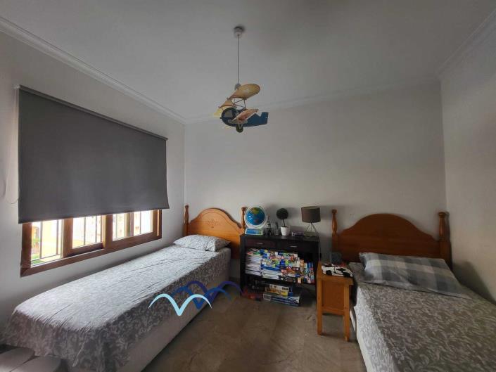 Image No.25-Maison de ville de 4 chambres à vendre à La Manga Club