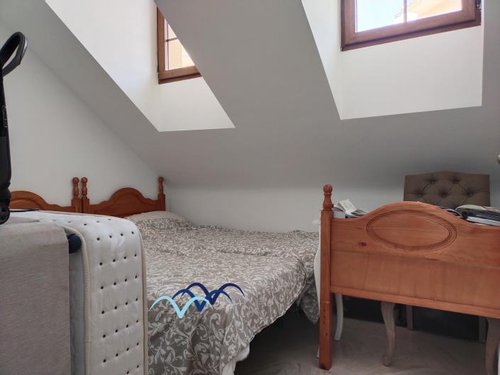 Image No.27-Maison de ville de 4 chambres à vendre à La Manga Club