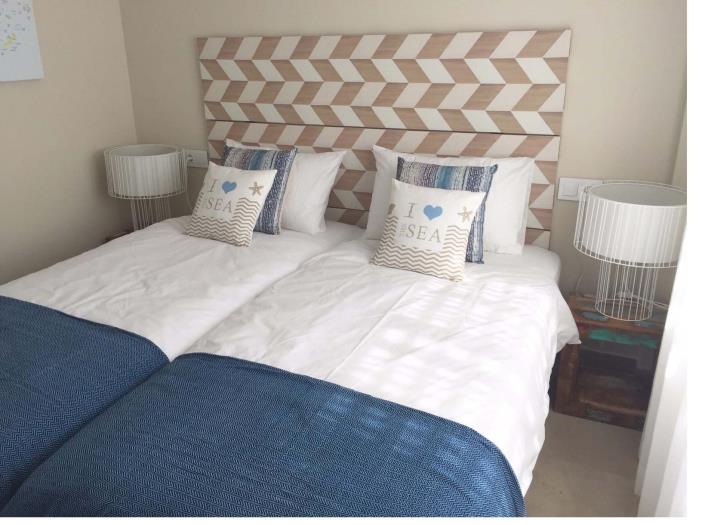 Image No.15-Villa / Détaché de 3 chambres à vendre à Mar De Cristal