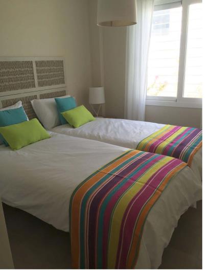 Image No.16-Villa / Détaché de 3 chambres à vendre à Mar De Cristal