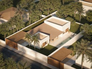 Mar Menor Management  most sold property