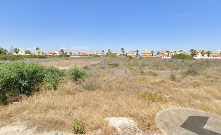 Image No.16-Villa / Détaché de 3 chambres à vendre à La Manga del Mar Menor