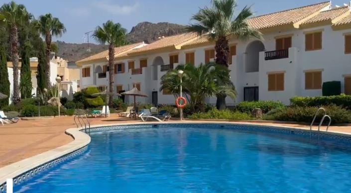 Image No.3-Penthouse de 3 chambres à vendre à Portman