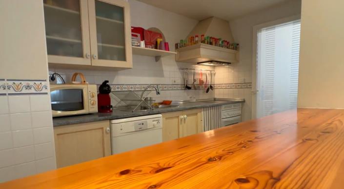 Image No.4-Penthouse de 3 chambres à vendre à Portman