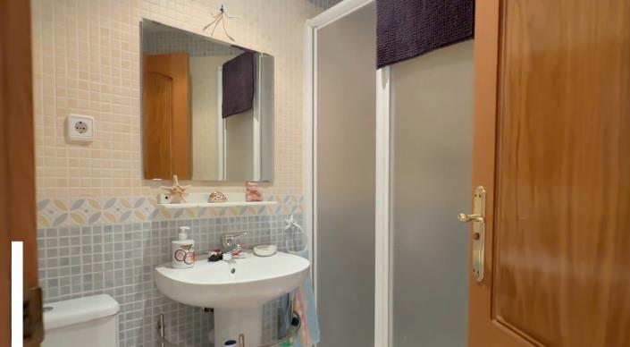 Image No.5-Penthouse de 3 chambres à vendre à Portman