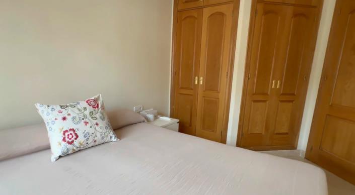 Image No.6-Penthouse de 3 chambres à vendre à Portman