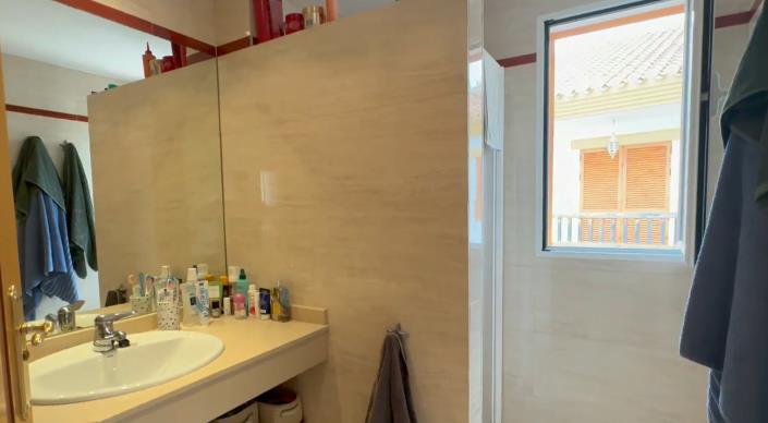 Image No.7-Penthouse de 3 chambres à vendre à Portman