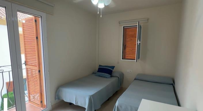 Image No.8-Penthouse de 3 chambres à vendre à Portman