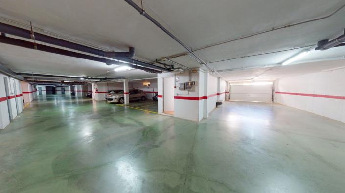 Image No.10-Penthouse de 3 chambres à vendre à Portman