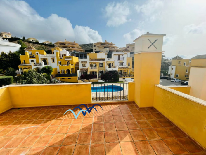 Image No.2-2 Bed Semi-Detached for sale