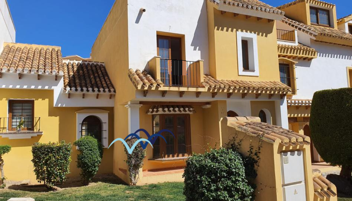 Image No.3-2 Bed Semi-Detached for sale