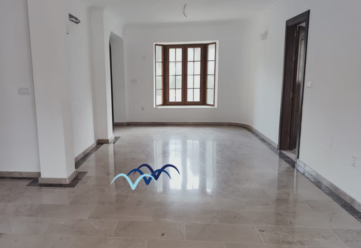 Image No.5-2 Bed Semi-Detached for sale