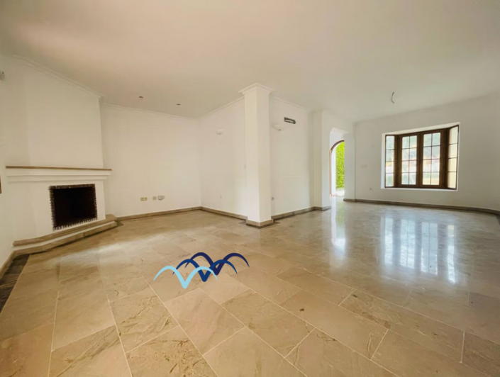 Image No.6-2 Bed Semi-Detached for sale